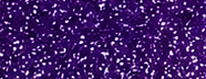 GS0808 Dark Purple