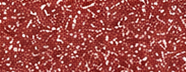 GS0900A Soft Pink Red