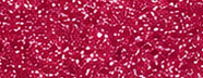 GS0907 Light Rose Red
