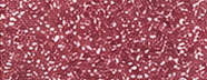 GS0908 Pale Rose Red
