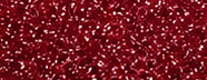GS0912 Deep Rose Red