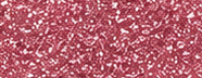 GS0920 Light Rose Red