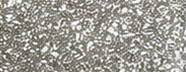 GS101 Pure Silver