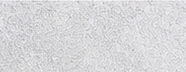GS1110 Pure White