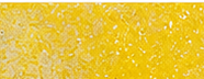 GSB0502 Fluorescent Yellow