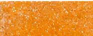 GSB0503 Fluorescent Orange