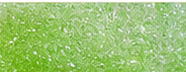 GSB0504 Fluorescent Green