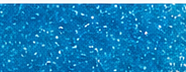 GSB0505 Fluorescent Blue
