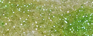 GSC10 Iridescent Green