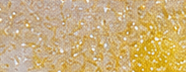 GSC12 Iridescent Yellow
