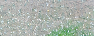 GSC13 Iridescent Light Green