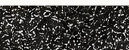 EFFECT-PIGMENT (Hangzhou) Co., Ltd.
