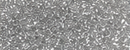 GSLB101 Diamond Silver