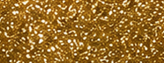 GSLB200 Radiant Gold