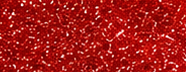 GSLB300 Radiant Red