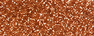 GSLB401 Radiant Light Copper