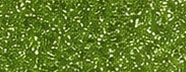 GSLB601 Radiant Light Green