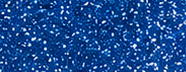 GSLB700 Radiant Blue