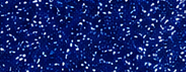 GSLB705 Radiant Sapphire Blue