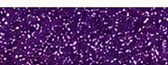 GSLB800 Radiant Purple
