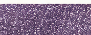 GSLB802 Radiant Light Purple