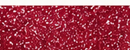 GSLB901 Radiant Peach Red