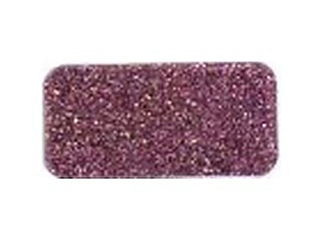 COS7124 Red/Gold/purple