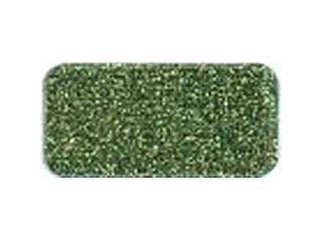 COS7130 Gold/Green