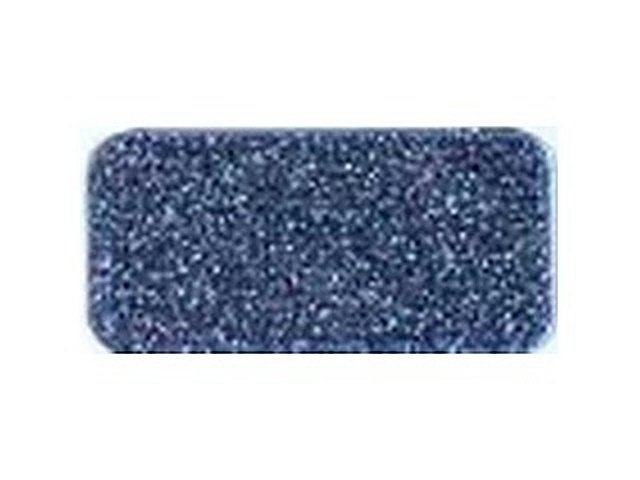COS7140 Purple/Blue/Gold