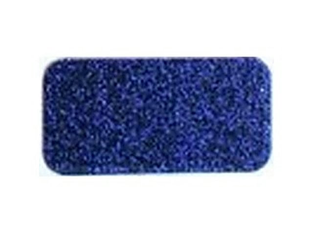 COS7777 Purple/Blue/Black