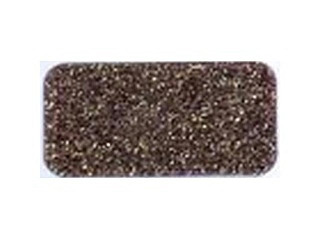 COS7812 Gold/Red/Purple