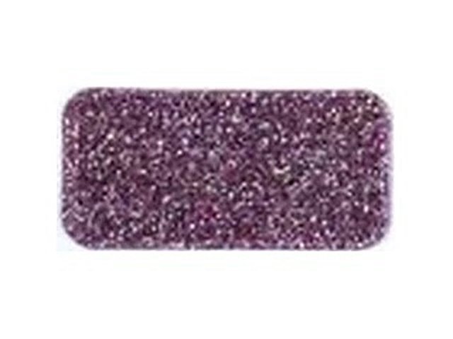 COS7824 Purple/White/Gold