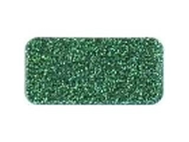 COS7830 Green/Blue