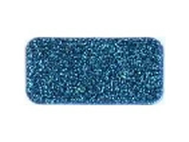 COS7840 Cyan/Blue