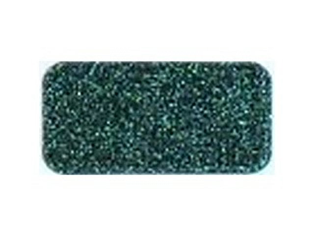 COS7888 Green/Gold/Blue
