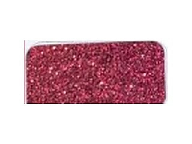 COS2206C Magenta