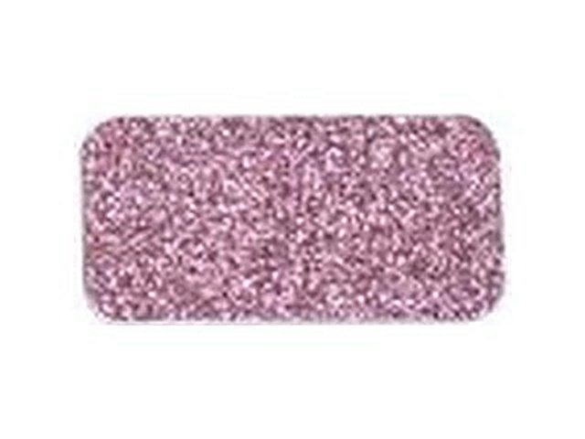 COS2208C Pink