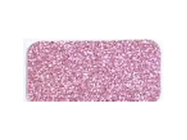 COS2234C Barbie Pink