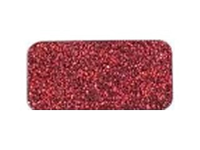 COS2252C Chinese Red