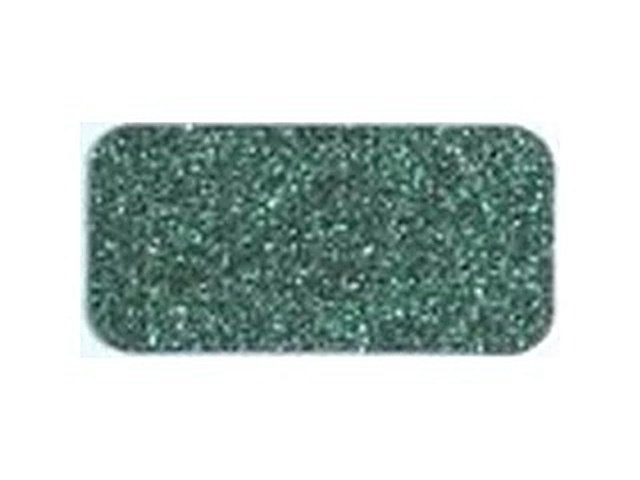 COS2311C Olive Green