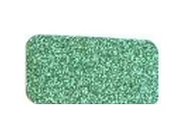 COS2323C Gem Green