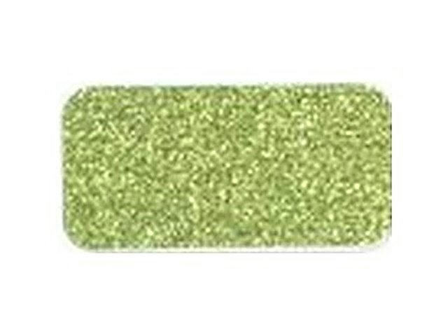 COS2330C Grass Green