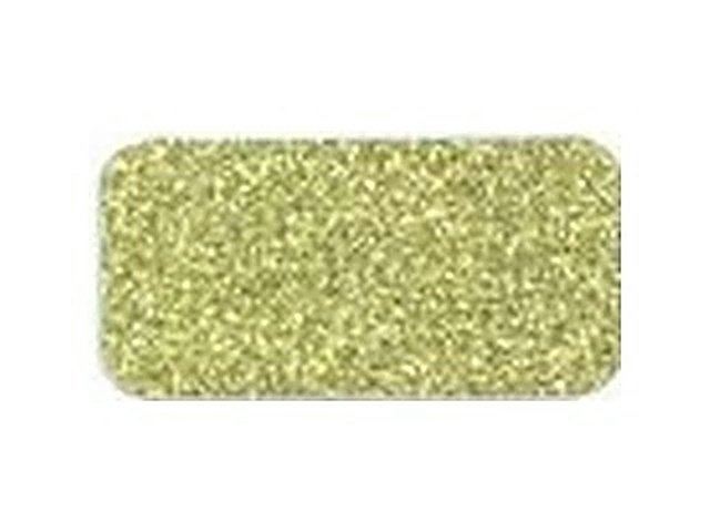 COS2334C Grape Green