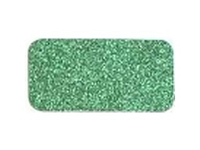 COS2337C Christmas Green