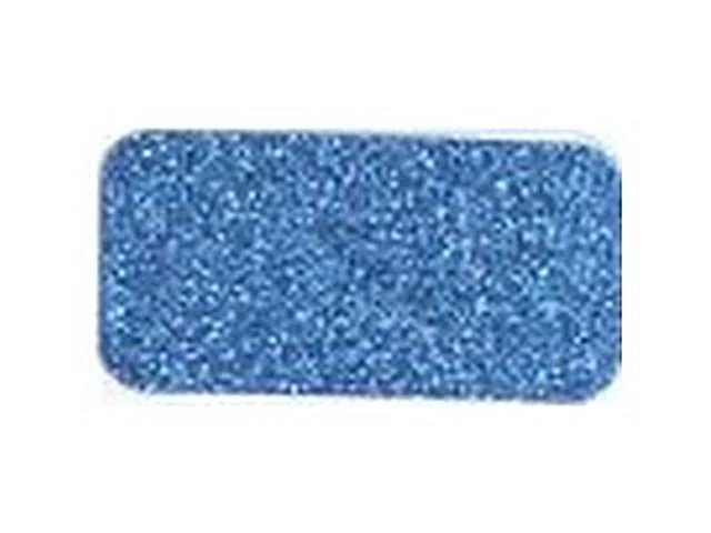 COS2400C Prussian Blue