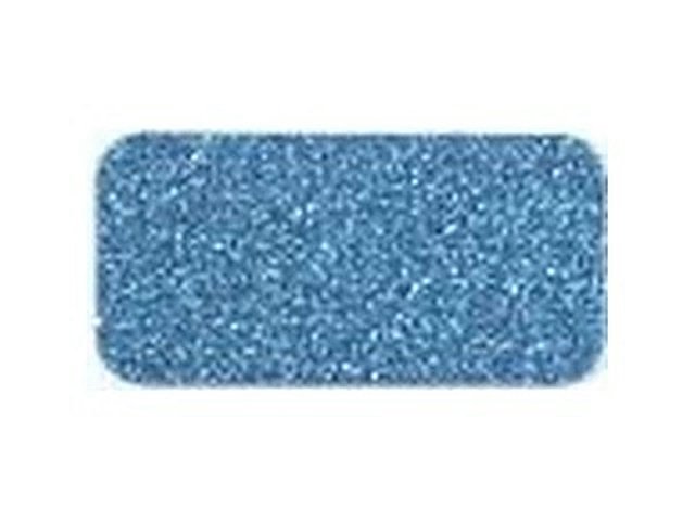COS2402C Lake Blue
