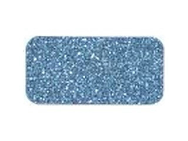 COS2403C Glass Blue