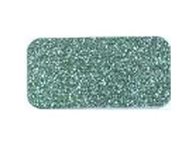 COS2404C Jade Blue