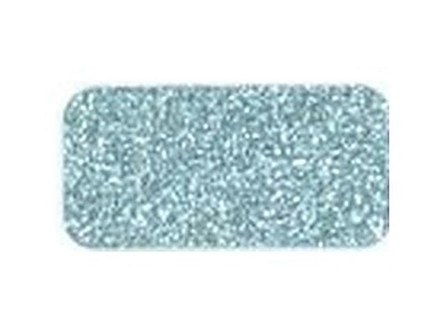 COS2405C Light Blue