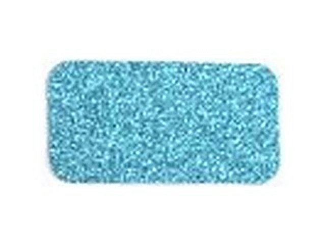 COS2407C Sky Blue